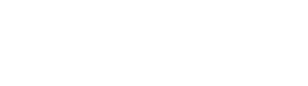 Shop Hexagon